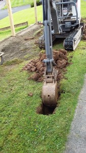 Antrim-Driveway-Paving