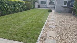 Garden-Landscaping-Coleraine