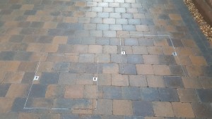 Driveway-Paving-Ballymena