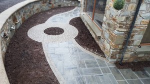 landscaping-coleraine