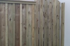 20150829_165332