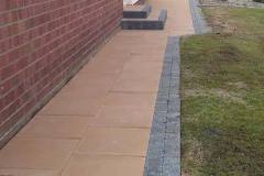 coleraine-paving1