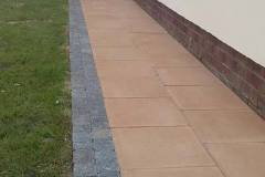 coleraine-paving2