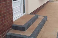 coleraine-paving3