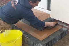 coleraine-paving7