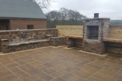 portglenone-paving1