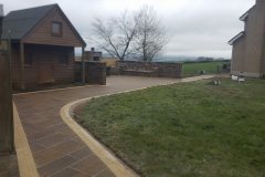 portglenone-paving3