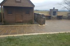 portglenone-paving5