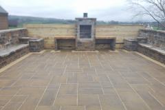 portglenone-paving6